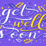 Funny Get Well Soon Quotes