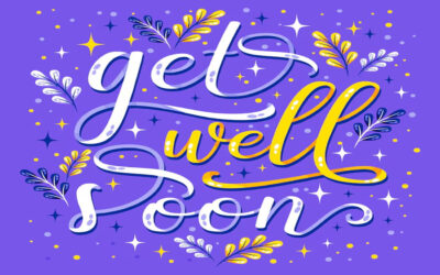 Funny Get Well Soon Quotes