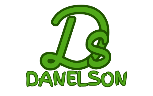 danelson