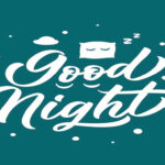 Good Night Messages and Quotes