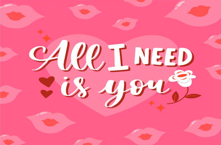30+ Funny Valentine Quotes to Make Them Laugh